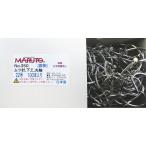 No.350mtsu игла внизу . металлический ( серебряный .) 22 номер 100 шт. входит . интенсивность 39kg