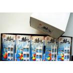 鮎エサ釣り仕掛け 50セット