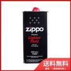 ZIPPO ( Zippo -) масло большой жестяная банка 355ml бесплатная доставка 