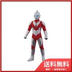 【送料無料】バンダイウルトラヒーローシリーズＥＸ ウルトラマンパワード