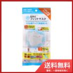 BMC フィットマスク 使