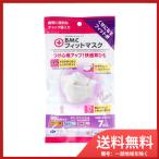 BMC フィットマスク 使