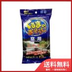 ペーパーテック くるまのおそうじ窓用12枚　メール便送料無料