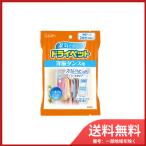 エステー ドライペット洋ダンス　