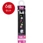 6 шт массовая закупка . печать Hello Kitty японский стиль новый стандартный ушко сверло M.. в коробке KK-2528 почтовая доставка бесплатная доставка × 6 шт. комплект 