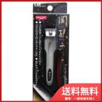 . печать .. шесть premium пара. кусачки для ногтей модель 101L HC-3501 почтовая доставка бесплатная доставка 