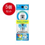 5 шт массовая закупка . печать наматывать коготь для выпуклость лезвие ушко сверло KQ-2031 почтовая доставка бесплатная доставка × 5 шт. комплект 