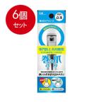 6 шт массовая закупка . печать наматывать коготь для выпуклость лезвие ушко сверло KQ-2031 почтовая доставка бесплатная доставка × 6 шт. комплект 