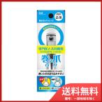 8 шт массовая закупка . печать наматывать коготь для выпуклость лезвие ушко сверло KQ-2031 бесплатная доставка ×8 шт. комплект 