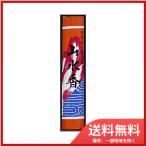 日本香堂山水香　バラ　＃１４２　　 送料無料