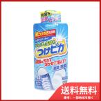 Yahoo! Yahoo!ショッピング(ヤフー ショッピング)フマキラー フマキラー シューズの気持ち つけピカ 300mL 送料無料