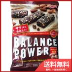 ハマダコンフェクト 