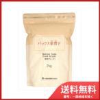 太陽油脂 パックス重曹F　(食用グレード)　2kg 送料無料