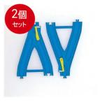 2 шт массовая закупка Takara Tommy Plarail R22 Y знак po in trail почтовая доставка бесплатная доставка × 2 шт. комплект 