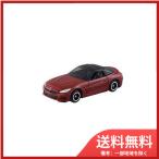 【送料無料】タカラトミー074 ＢＭＷ Ｚ４