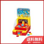 エポック社 Ｎｅｗ　スーパーマリオブラザーズ　Ｗｉｉ　ラッキーコインＪｒ．　送料無料