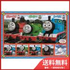 【送料無料】26-917 ピクチュアパズル　トーマスとがんばるなかま