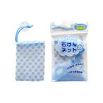 a... камень .. сеть B почтовая доставка бесплатная доставка 