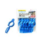 エルフキャッチ　メール便送料無料　※色選べません