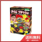 Yahoo! Yahoo!ショッピング(ヤフー ショッピング)KG-013 タイムクラッシュ 送料無料