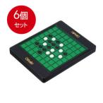 6個まとめ買いメガハウス大回転オセ...