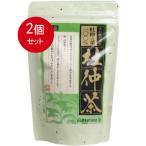 Yahoo! Yahoo!ショッピング(ヤフー ショッピング)2個まとめ買い 日本漢方研究所 杜仲茶 100％ （国産品） 30包送料無料 ×2個セット