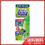  Kobayashi производства лекарство - nano ateka душ 30ml×10. бесплатная доставка 