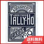 マツイゲーミングマシン タリホー　サーク