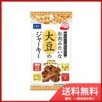 Yahoo! Yahoo!ショッピング(ヤフー ショッピング)DHC お肉みたいな大豆のジャーキー 28g メール便送料無料