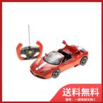 京商TX003 1/14sc Ferrari458 Speciale A Convertible　(自動開閉ルーフ) 送料無料