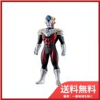 バンダイウルトラヒーローシリーズ ６６ ウルトラマンタイタス メール便送料無料