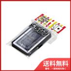 トランプ プラスチック カード ゲーム メール便送料無料