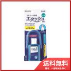  носорог both * мех maetashu рука дезинфекция гель 30МL почтовая доставка бесплатная доставка 