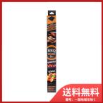 Yahoo! Yahoo!ショッピング(ヤフー ショッピング)BBQグリルシート 40×33cm 2枚入 送料無料