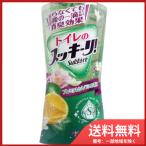  earth производства лекарство туалет. s ключ li! premium citrus. аромат 400mL бесплатная доставка 