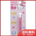 . печать Hello Kitty DF новый стандартный ушко сверло S KK-2501 почтовая доставка бесплатная доставка 