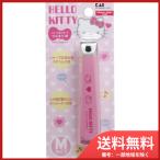 . печать Hello Kitty DF новый стандартный ушко сверло M KK-2502 почтовая доставка бесплатная доставка 