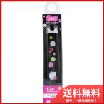 . печать Hello Kitty японский стиль новый стандартный ушко сверло M.. в коробке KK-2528 почтовая доставка бесплатная доставка 