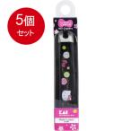 5 шт массовая закупка . печать Hello Kitty японский стиль новый стандартный ушко сверло M.. в коробке KK-2528 почтовая доставка бесплатная доставка × 5 шт. комплект 