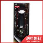 . печать .. шесть лупа имеется ушко сверло HC-3523 бесплатная доставка 