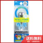 . печать наматывать коготь для выпуклость лезвие ушко сверло KQ-2031 почтовая доставка бесплатная доставка 