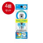 4 шт массовая закупка . печать наматывать коготь для выпуклость лезвие ушко сверло KQ-2031 почтовая доставка бесплатная доставка ×4 шт. комплект 