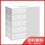  сделано в Японии бумага kresia Scotty ti колодка 200W×5 коробка упаковка бесплатная доставка 