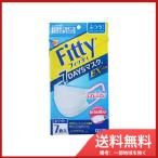 フィッティ 7DAYSマスク