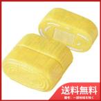 Yahoo! Yahoo!ショッピング(ヤフー ショッピング)ローヤル たまご焼　メール便送料無料