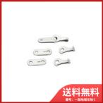  Takara Tommy Plarail объединенный детали почтовая доставка бесплатная доставка 