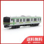 トレーン No.20 Ｅ２３１系湘南新宿