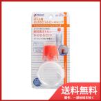  Ricci .ru.... ланч kun бутылка для . рост соломинка колпак бесплатная доставка 