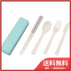 小久保工業所 ゴーア�