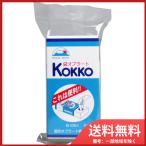  страна свет крахмальная пленка страна свет крахмальная пленка пакет крахмальная пленка 50 листов входит почтовая доставка бесплатная доставка 